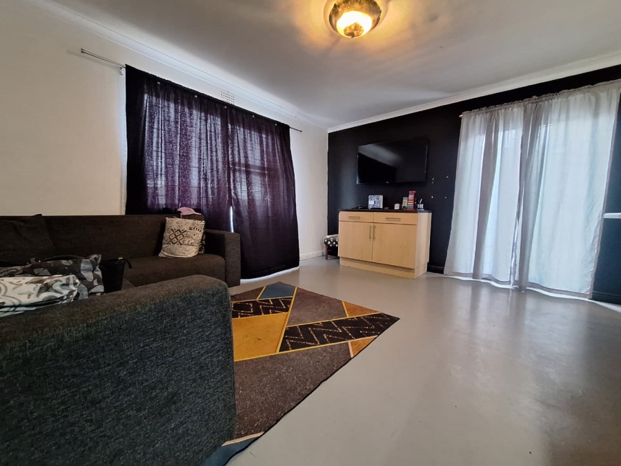 3 Bedroom Property for Sale in Bay View Western Cape
